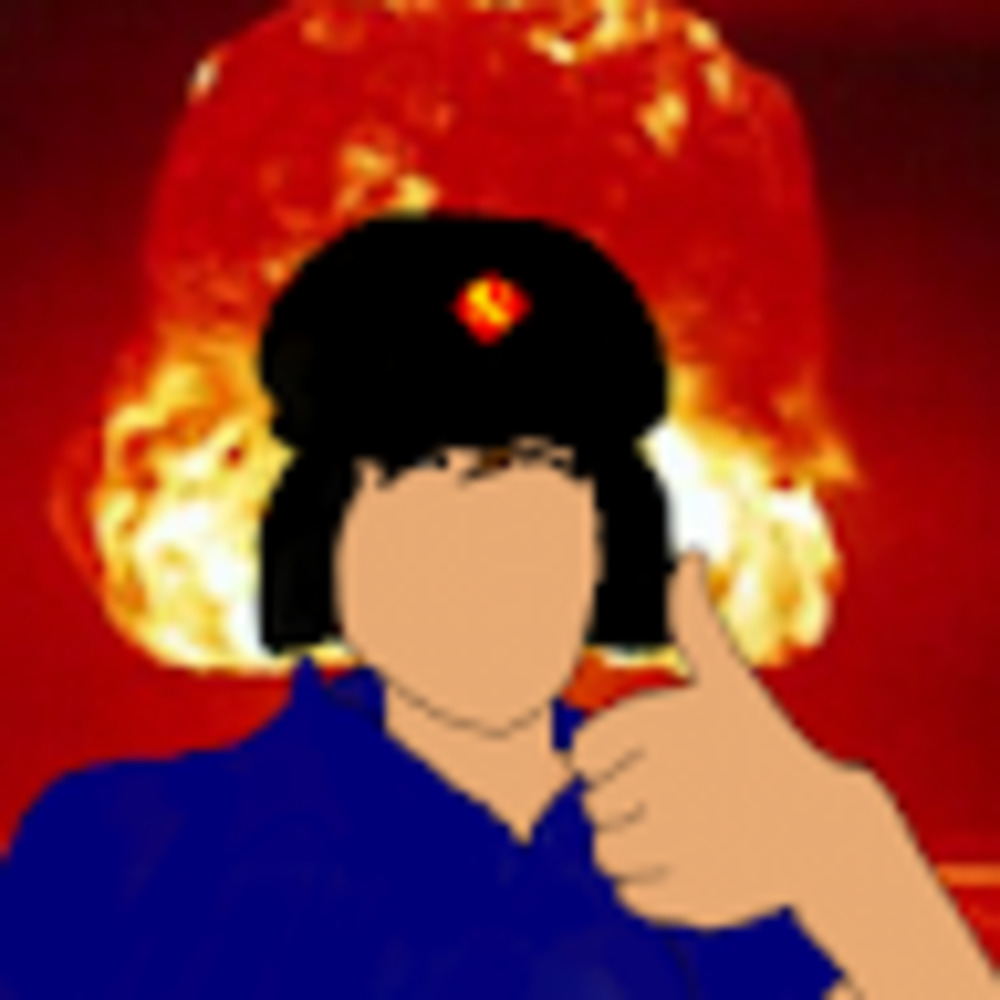 Meet your Posher, Jack’s a jerktv